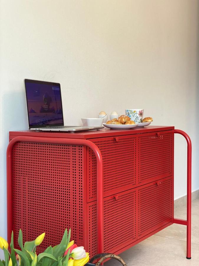 Apartament Coaster Energylandia - Zator