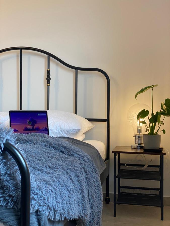 Apartment Coaster Energylandia - *